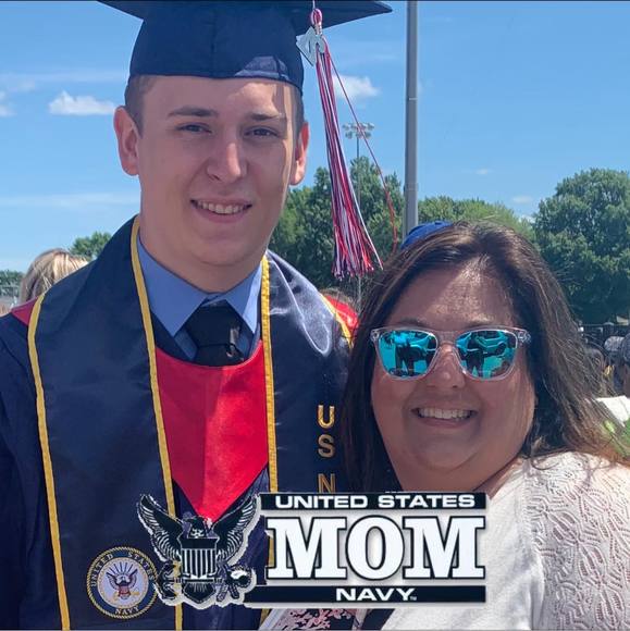 Meet your Posher, Marlayna - Picture 1 of 1